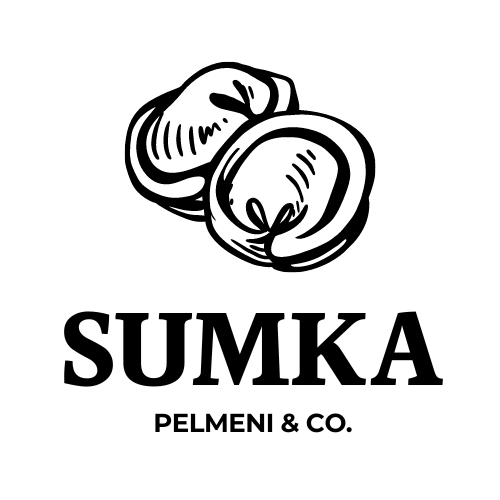 SUMKA Pelmeni