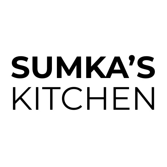 SUMKA’S Kitchen